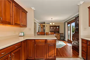 1026 Hosensack Rd, Upper Hanover Twp, PA 18070 - Photo 18