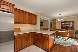 1026 Hosensack Rd, Upper Hanover Twp, PA 18070 - Photo 20