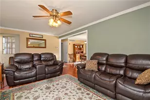 1026 Hosensack Rd, Upper Hanover Twp, PA 18070 - Photo 10