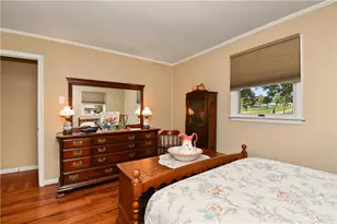 1026 Hosensack Rd, Upper Hanover Twp, PA 18070 - Photo 24