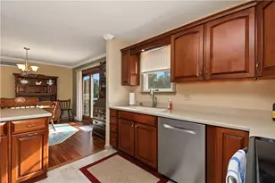 1026 Hosensack Rd, Upper Hanover Twp, PA 18070 - Photo 18
