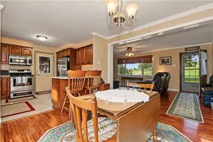 1026 Hosensack Rd, Upper Hanover Twp, PA 18070 - Photo 14