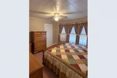 1946 Ferry, Wilson Boro, PA 18042 - Photo 16