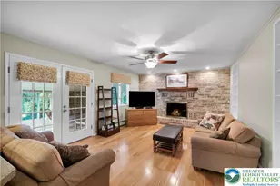 339 Park Ave, Lower Nazareth Twp, PA 18020 - Photo 4