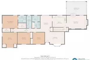 339 Park Ave, Lower Nazareth Twp, PA 18020 - Photo 48