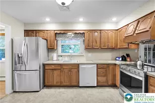 339 Park Ave, Lower Nazareth Twp, PA 18020 - Photo 8