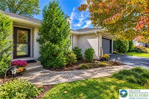 339 Park Ave, Lower Nazareth Twp, PA 18020 - Photo 2