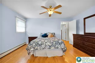 339 Park Ave, Lower Nazareth Twp, PA 18020 - Photo 18
