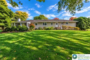 339 Park Ave, Lower Nazareth Twp, PA 18020 - Photo 38