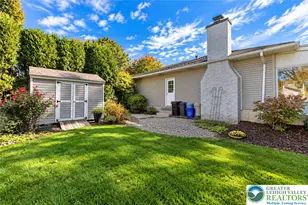 339 Park Ave, Lower Nazareth Twp, PA 18020 - Photo 36