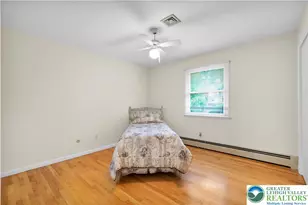 339 Park Ave, Lower Nazareth Twp, PA 18020 - Photo 22