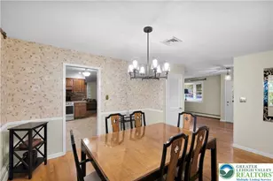 339 Park Ave, Lower Nazareth Twp, PA 18020 - Photo 12