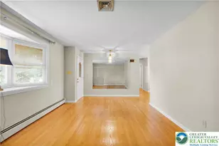 339 Park Ave, Lower Nazareth Twp, PA 18020 - Photo 14