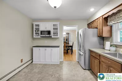 339 Park Avenue, Lower Nazareth Twp, PA 18020 - Photo 10