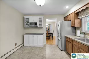 339 Park Ave, Lower Nazareth Twp, PA 18020 - Photo 10