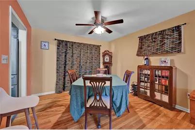 6237 Shepherd Hills Avenue, Allentown City, PA 18106 - Photo 10