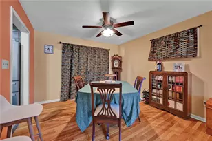 6237 Shepherd Hills Ave, Allentown City, PA 18106 - Photo 10