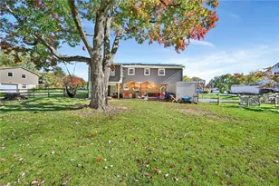 6237 Shepherd Hills Ave, Allentown City, PA 18106 - Photo 32