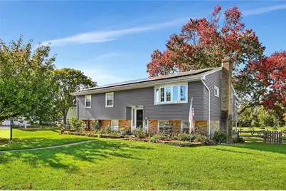 6237 Shepherd Hills Avenue, Allentown City, PA 18106 - Photo 1