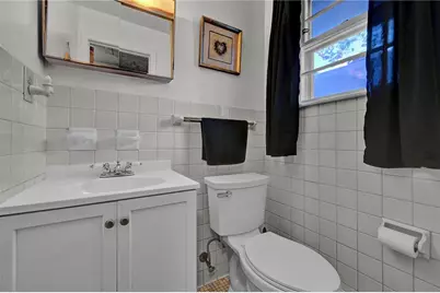 6237 Shepherd Hills Avenue, Allentown City, PA 18106 - Photo 24