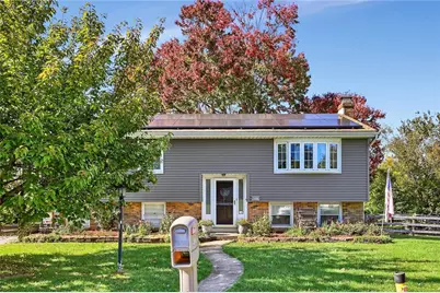 6237 Shepherd Hills Avenue, Allentown City, PA 18106 - Photo 2