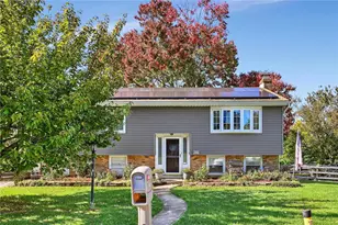 6237 Shepherd Hills Ave, Allentown City, PA 18106 - Photo 2