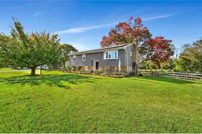 6237 Shepherd Hills Avenue, Allentown City, PA 18106 - Photo 4
