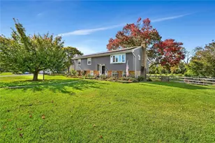 6237 Shepherd Hills Ave, Allentown City, PA 18106 - Photo 4