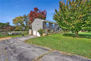 6237 Shepherd Hills Ave, Allentown City, PA 18106 - Photo 6