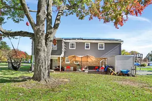 6237 Shepherd Hills Ave, Allentown City, PA 18106 - Photo 30