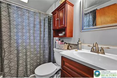 6237 Shepherd Hills Avenue, Allentown City, PA 18106 - Photo 18