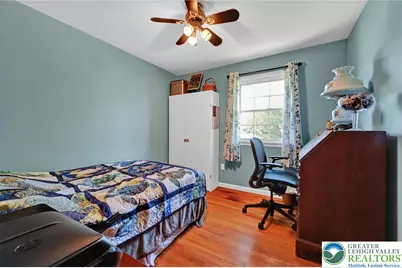 6237 Shepherd Hills Avenue, Allentown City, PA 18106 - Photo 20
