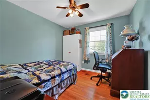 6237 Shepherd Hills Ave, Allentown City, PA 18106 - Photo 20