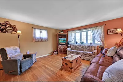 6237 Shepherd Hills Avenue, Allentown City, PA 18106 - Photo 8