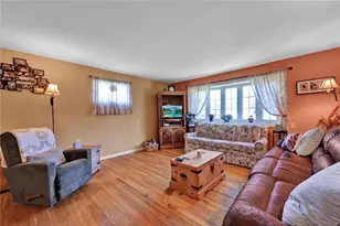 6237 Shepherd Hills Ave, Allentown City, PA 18106 - Photo 8