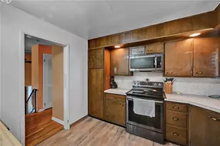 6237 Shepherd Hills Ave, Allentown City, PA 18106 - Photo 14