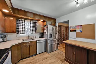 6237 Shepherd Hills Ave, Allentown City, PA 18106 - Photo 12