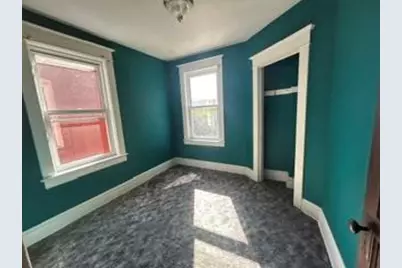 833 Spring Street, Bethlehem City, PA 18018 - Photo 6