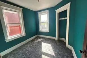 833 Spring St, Bethlehem City, PA 18018 - Photo 6