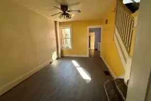 833 Spring St, Bethlehem City, PA 18018 - Photo 2