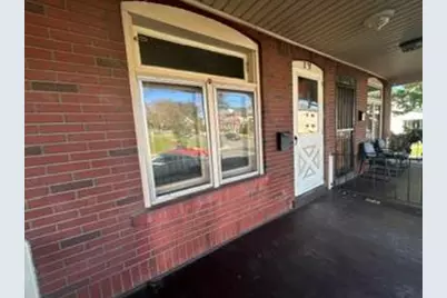 833 Spring Street, Bethlehem City, PA 18018 - Photo 10