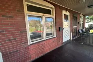 833 Spring St, Bethlehem City, PA 18018 - Photo 10