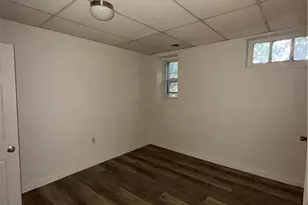 1218 Mechanic St, Bethlehem, PA 18015 - Photo 6