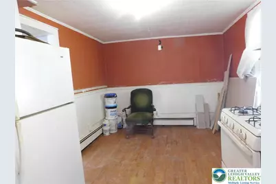 446 South Avenue, Jim Thorpe, PA 18229 - Photo 18