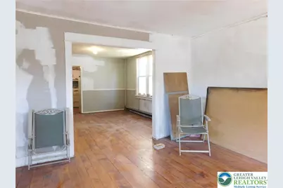 446 South Avenue, Jim Thorpe, PA 18229 - Photo 10