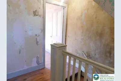 446 South Avenue, Jim Thorpe, PA 18229 - Photo 26