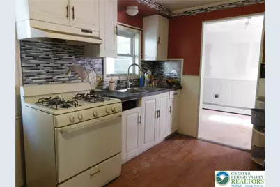 446 South Avenue, Jim Thorpe, PA 18229 - Photo 20