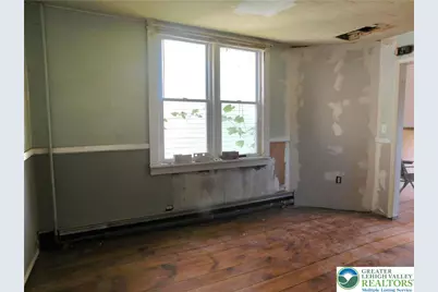 446 South Avenue, Jim Thorpe, PA 18229 - Photo 8