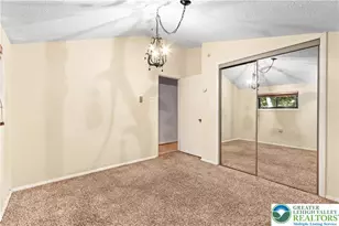 364 Freedom Rd, Butler Twp, PA 18222 - Photo 22
