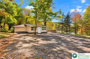 364 Freedom Rd, Butler Twp, PA 18222 - Photo 26